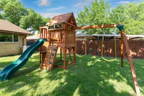 Cozy Spacious Fun Family-Pet-Friendly 4BR Oasis - Image 5
