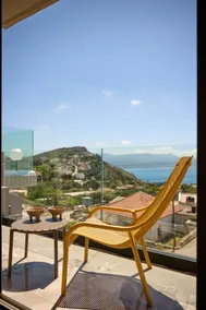 Nami Suites - Alenia - Image 4
