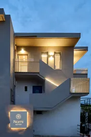 Nami Suites - Alenia - Image 5
