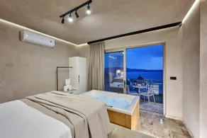 Nami Suites - Alenia - Image 2