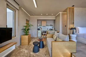 Nami Suites - Alenia - Image 3