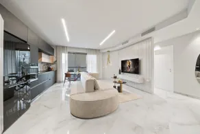 Luxury 3BR - Jerusalem Spirit - Image 2