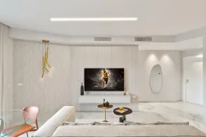 Luxury 3BR - Jerusalem Spirit - Image 5