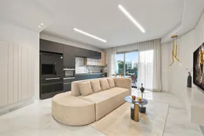Luxury 3BR - Jerusalem Spirit - Image 3