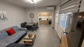 Modern House - Image 3