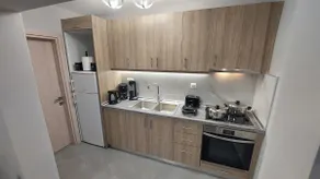 Modern House - Image 4