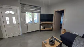 Modern House - Image 2