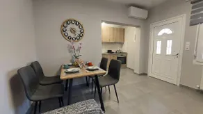 Modern House - Image 5