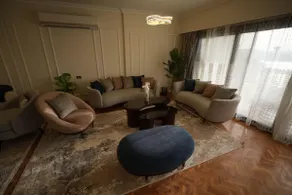 Apartment overlooking the Ahl Masr Walk - Image 5