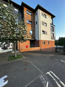 02 The Inchmoan Suite Loch Lomond - Image 2
