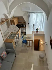 Dimora Nonna Martina - Image 3