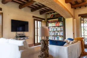 Casale Farnia - Image 5