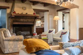 Casale Farnia - Image 3