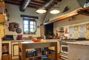 Casale Farnia - Image 4