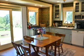Tom's Farm Country Retreat - Image 5