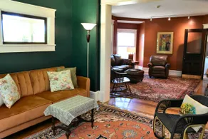 Tom's Farm Country Retreat - Image 3