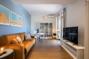 Gianicolo Suite - Image 2