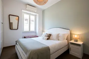 Gianicolo Suite - Image 3
