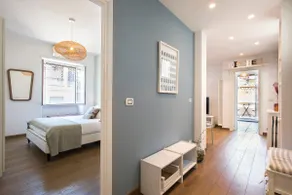 Gianicolo Suite - Image 5