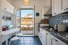 Gianicolo Suite - Image 4