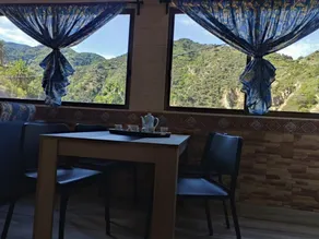 Lupe Vacation Home - Image 4