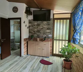 Lupe Vacation Home - Image 5