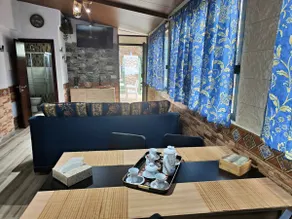 Lupe Vacation Home - Image 2