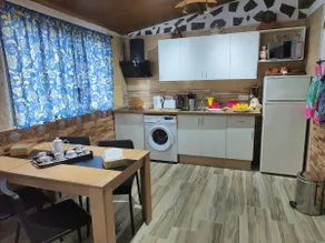 Lupe Vacation Home - Image 3
