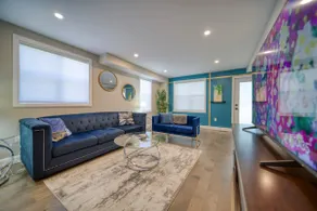Spacious and Prepared for Workers and Families - Image 3