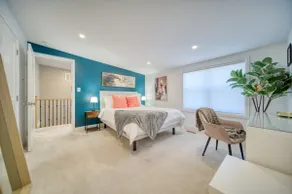 Spacious and Prepared for Workers and Families - Image 2