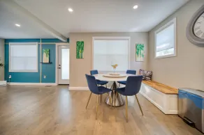 Spacious and Prepared for Workers and Families - Image 4