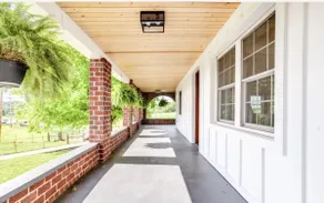 Entire Home - Tranquil Haven MTN Retreat - Image 4