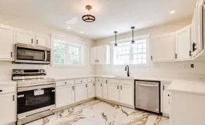 Entire Home - Tranquil Haven MTN Retreat - Image 2