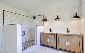 Entire Home - Tranquil Haven MTN Retreat - Image 5