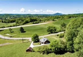 Entire Home - Tranquil Haven MTN Retreat - Image 3