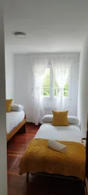 Spectacular cottage in Espinosa - Image 2