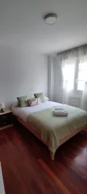 Spectacular cottage in Espinosa - Image 4