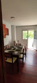 Spectacular cottage in Espinosa - Image 3