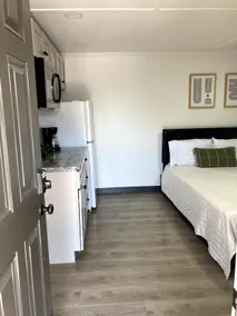 Boutique Motel in Akron - Image 3