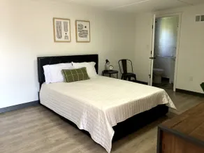 Boutique Motel in Akron - Image 4