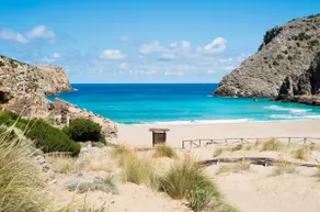 Rent apartment near the sea. - Image 2