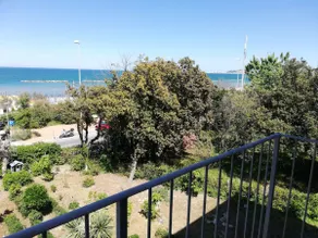 Clarissa house~ - Image 4