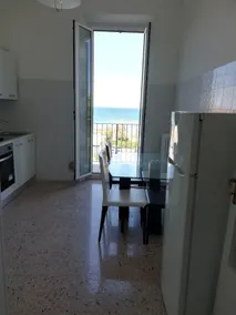 Clarissa house~ - Image 2