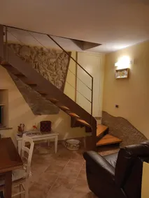 Linda's Holiday Home - Image 4