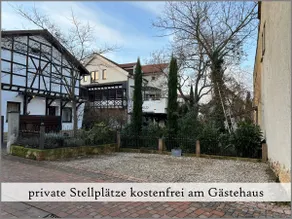 Gästehaus Reibold - Image 4