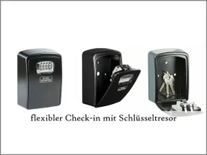 Gästehaus Reibold - Image 3
