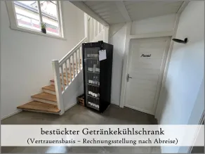 Gästehaus Reibold - Image 5