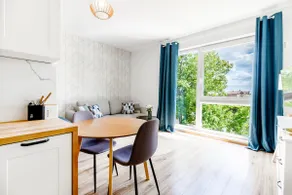 Apartment 16, lake - Image 3