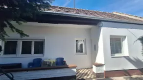 Sissi Residence with free parking lot - Image 2