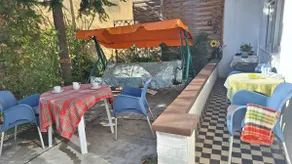 Sissi Residence with free parking lot - Image 3